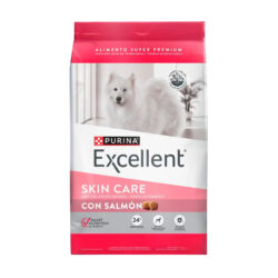 EXCELLENT Adult Skin Care  - CO