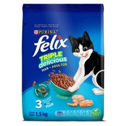 Felix