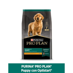 PRO PLAN