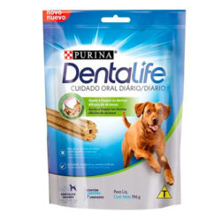 DENTALIFE Razas Grandes