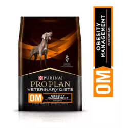 Veterinary Diets