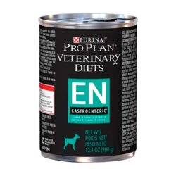 PPVD EN Canine