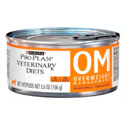 PPVD OM Feline