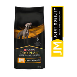 PPVD Canine JM Movilidad Articular - USA